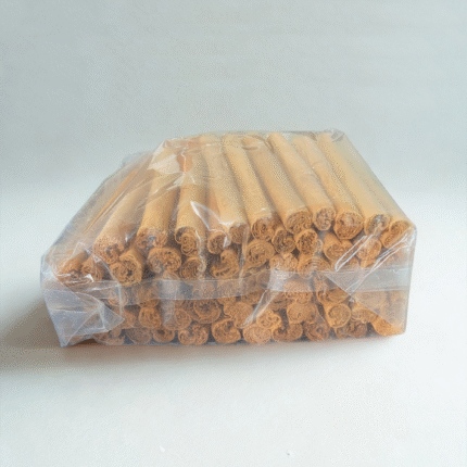 Cinnamon Sticks C4 (500g)