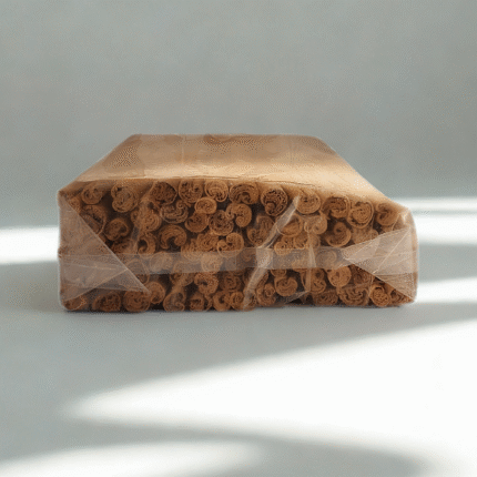 Cinnamon Sticks C4 (800g)