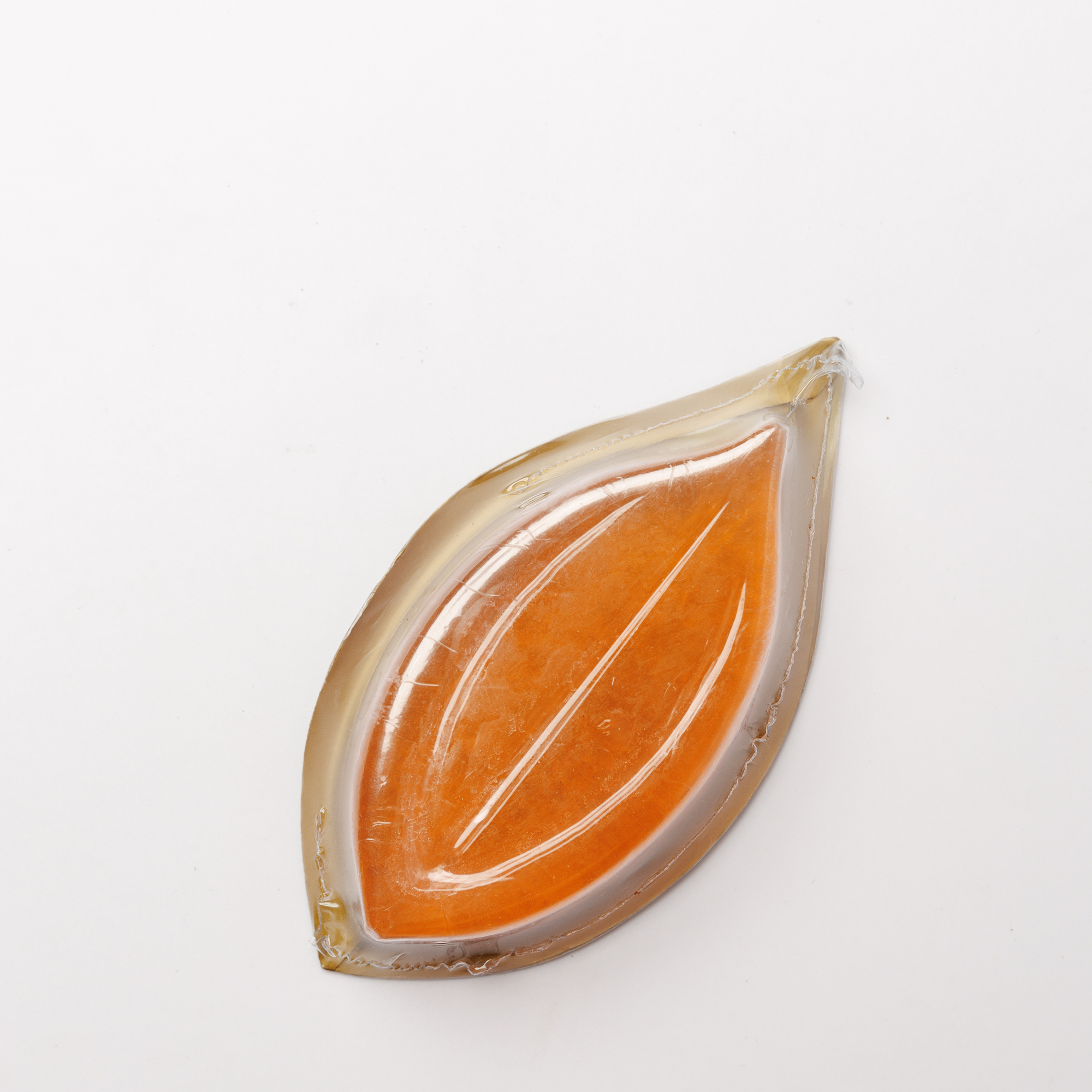 Cinnamon Citrus Soap