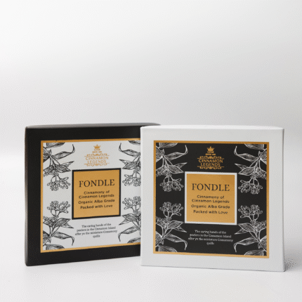 Fondle Pack