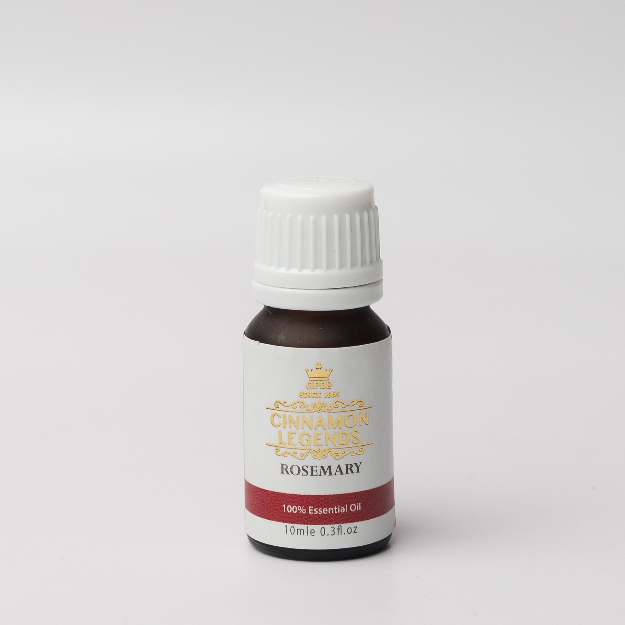 Rosemary Essential Oil